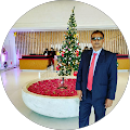 client